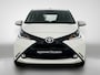 Toyota Aygo 1.0 VVT-i x-play | BTW Voertuig | Achteruitrijcamera |