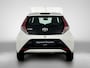 Toyota Aygo 1.0 VVT-i x-play | BTW Voertuig | Achteruitrijcamera |