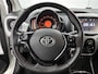 Toyota Aygo 1.0 VVT-i x-play | BTW Voertuig | Achteruitrijcamera |