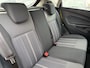 Ford Fiesta 1.25 Airco Volledig Ford Dealer + Binnen Gestaan