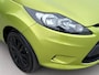 Ford Fiesta 1.25 Airco Volledig Ford Dealer + Binnen Gestaan