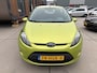 Ford Fiesta 1.25 Airco Volledig Ford Dealer + Binnen Gestaan