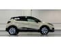 Renault Captur 0.9 TCe Intens 1e Eigenaar 100% Onderhouden Trekhaak