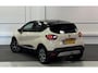 Renault Captur 0.9 TCe Intens 1e Eigenaar 100% Onderhouden Trekhaak