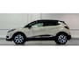 Renault Captur 0.9 TCe Intens 1e Eigenaar 100% Onderhouden Trekhaak