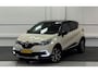 Renault Captur 0.9 TCe Intens 1e Eigenaar 100% Onderhouden Trekhaak