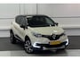 Renault Captur 0.9 TCe Intens 1e Eigenaar 100% Onderhouden Trekhaak