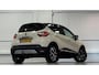 Renault Captur 0.9 TCe Intens 1e Eigenaar 100% Onderhouden Trekhaak