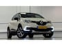 Renault Captur 0.9 TCe Intens 1e Eigenaar 100% Onderhouden Trekhaak