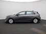 Opel Astra 1.2 Level 2