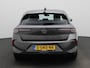 Opel Astra 1.2 Level 2