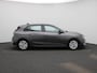 Opel Astra 1.2 Level 2