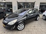 Opel Corsa 1.4-16V Cosmo 5Drs Nieuwe apk