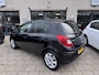 Opel Corsa 1.4-16V Cosmo 5Drs Nieuwe apk