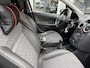 Opel Corsa 1.4-16V Cosmo 5Drs Nieuwe apk
