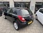 Opel Corsa 1.4-16V Cosmo 5Drs Nieuwe apk