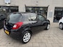 Opel Corsa 1.4-16V Cosmo 5Drs Nieuwe apk