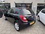 Opel Corsa 1.4-16V Cosmo 5Drs Nieuwe apk