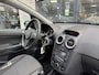 Opel Corsa 1.4-16V Cosmo 5Drs Nieuwe apk