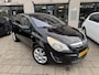 Opel Corsa 1.4-16V Cosmo 5Drs Nieuwe apk