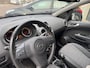 Opel Corsa 1.4-16V Cosmo 5Drs Nieuwe apk