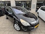 Opel Corsa 1.4-16V Cosmo 5Drs Nieuwe apk