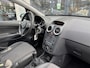 Opel Corsa 1.4-16V Cosmo 5Drs Nieuwe apk