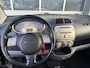 Daihatsu Sirion 2 1.3-16V Supreme / AIRCO / LM VELGEN