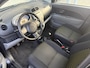 Daihatsu Sirion 2 1.3-16V Supreme / AIRCO / LM VELGEN