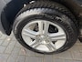 Daihatsu Sirion 2 1.3-16V Supreme / AIRCO / LM VELGEN