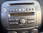 Daihatsu Sirion 2 1.3-16V Supreme / AIRCO / LM VELGEN
