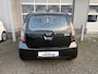 Daihatsu Sirion 2 1.3-16V Supreme / AIRCO / LM VELGEN