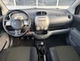 Daihatsu Sirion 2 1.3-16V Supreme / AIRCO / LM VELGEN