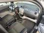 Daihatsu Sirion 2 1.3-16V Supreme / AIRCO / LM VELGEN