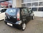 Daihatsu Sirion 2 1.3-16V Supreme / AIRCO / LM VELGEN