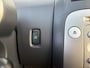 Daihatsu Sirion 2 1.3-16V Supreme / AIRCO / LM VELGEN
