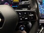 Renault Austral 1.2 E-Tech full hybrid 200 iconic esprit Alpine AUTOMAAT CAMERA AIRCO CRUISE CONTROLE ADAPTIEF ELECTRISCHE STOELEN+ KOFFERKLEP LM VELGEN STOELMASSAGE APPLE CARPLAY ANDROID AUTO ZEER MOOIE AUTO DEALER ONDERHOUDEN