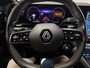 Renault Austral 1.2 E-Tech full hybrid 200 iconic esprit Alpine AUTOMAAT CAMERA AIRCO CRUISE CONTROLE ADAPTIEF ELECTRISCHE STOELEN+ KOFFERKLEP LM VELGEN STOELMASSAGE APPLE CARPLAY ANDROID AUTO ZEER MOOIE AUTO DEALER ONDERHOUDEN