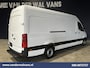 Mercedes-Benz Sprinter 315 CDI 150pk L3H2 Euro6 Airco | Camera | Navigatie | Apple Carplay | Android Auto Bijrijdersbank