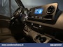 Mercedes-Benz Sprinter 315 CDI 150pk L3H2 Euro6 Airco | Camera | Navigatie | Apple Carplay | Android Auto Bijrijdersbank