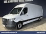Mercedes-Benz Sprinter 315 CDI 150pk L3H2 Euro6 Airco | Camera | Navigatie | Apple Carplay | Android Auto Bijrijdersbank