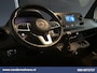 Mercedes-Benz Sprinter 315 CDI 150pk L3H2 Euro6 Airco | Camera | Navigatie | Apple Carplay | Android Auto Bijrijdersbank