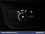 Mercedes-Benz Sprinter 315 CDI 150pk L3H2 Euro6 Airco | Camera | Navigatie | Apple Carplay | Android Auto Bijrijdersbank