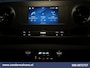 Mercedes-Benz Sprinter 315 CDI 150pk L3H2 Euro6 Airco | Camera | Navigatie | Apple Carplay | Android Auto Bijrijdersbank