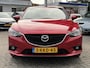 Mazda 6 2.0 HP GT-M NAVI | CAMERA | TREKHAAK | KLIMA | BOVAG !!