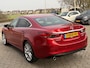 Mazda 6 2.0 HP GT-M NAVI | CAMERA | TREKHAAK | KLIMA | BOVAG !!