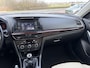 Mazda 6 2.0 HP GT-M NAVI | CAMERA | TREKHAAK | KLIMA | BOVAG !!