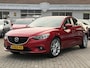 Mazda 6 2.0 HP GT-M NAVI | CAMERA | TREKHAAK | KLIMA | BOVAG !!