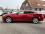 Mazda 6 2.0 HP GT-M NAVI | CAMERA | TREKHAAK | KLIMA | BOVAG !!