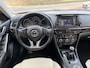 Mazda 6 2.0 HP GT-M NAVI | CAMERA | TREKHAAK | KLIMA | BOVAG !!